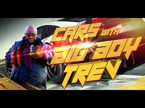 CBBT Season 5 Episode 9 Promo