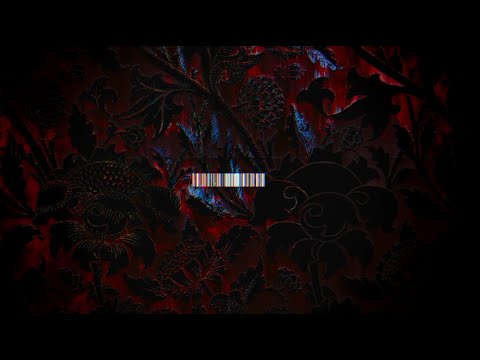 Op.05 -  Cantabile non Cantato (Artcore)