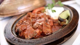 Download lagu Where to Eat in Istanbul, Turkey mp3 Download lagu Where to Eat in Istanbul, Turkey mp3