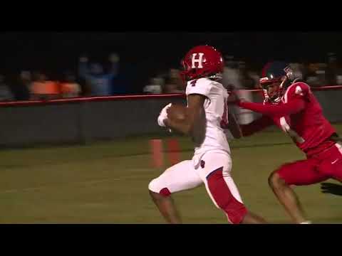 20230914 FSF 4 PATRICK HENRY VO