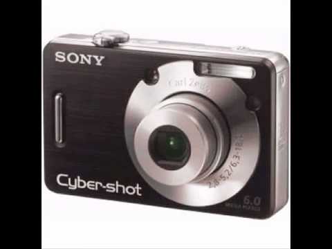 O ROcoco  Carolina Marconi