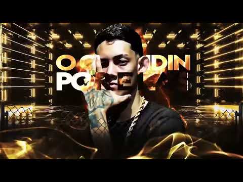 MEDLEY 2.0 PRA TROPA DA OLX MC K2K DJ OREIA