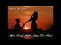 Mera Chand Mujhe Aaya Hai Nazar New Whatsapp Status Video Whatsapp Status Video