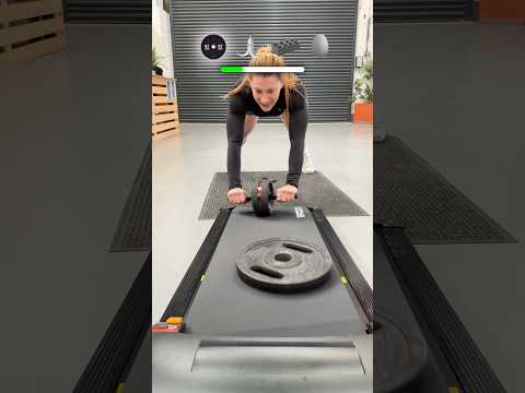 Mario Kart Treadmill