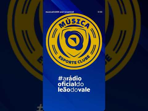 🇺🇦Terra Boa Futsal na elite do Paranaense 2026 ! 🇺🇦