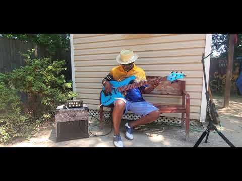 "Lefay Rob 344/66" let the tone begin