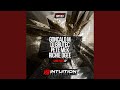 Girls Girls Girls (Original Mix)
