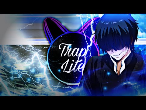 Isc606 (Slowed) - YOUTHISENDING (Distorted Brazil Funk)