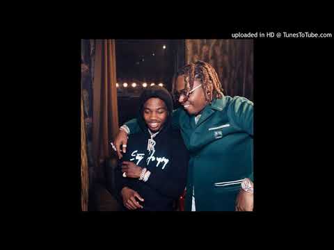 [FREE] Gunna x Roddy Ricch x Lil Keed Type Beat "Family" (prod. stardustszn x lovelife)