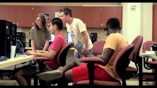 2013 UseIT Documentary