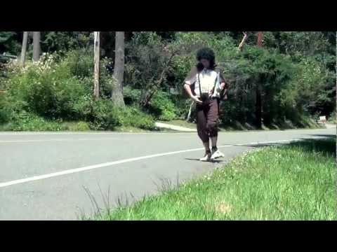 download lagu mp3 mp4 Ragnar Northwest Passage 2011, download lagu Ragnar Northwest Passage 2011 gratis, unduh video klip Ragnar Northwest Passage 2011