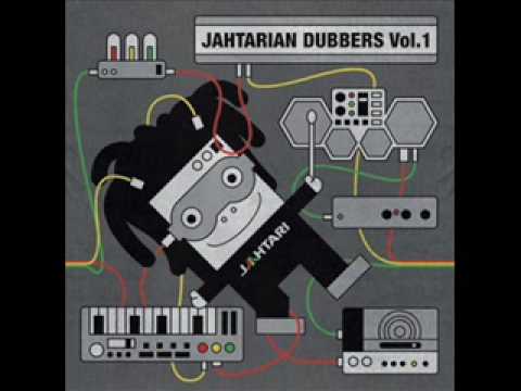 African Simba & Rootah - Alternative Power