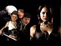 Nostalgia Critic Trailer Bloodrayne SUB ITA