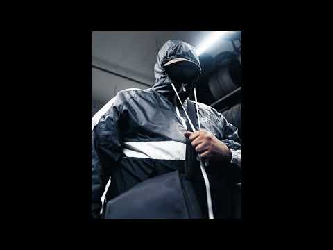 [Free] Azro x AK 33 x Kardo Type Beat „Drück“ [prod.Bastikoko]