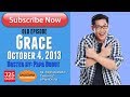 Barangay Love Stories October 4, 2013 Grace