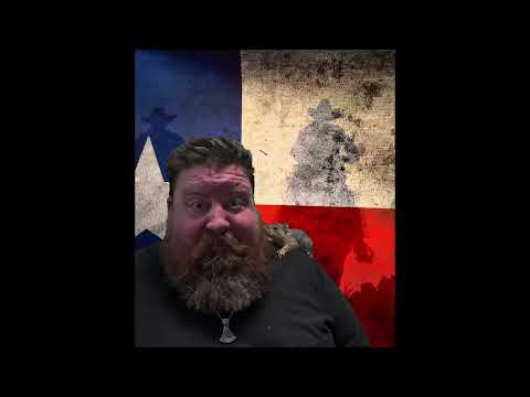 TRUCK ASTROLOGY 9-12