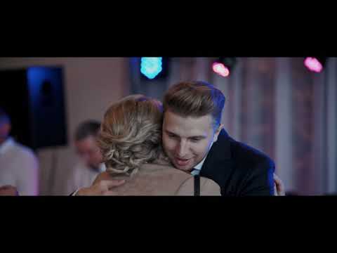 Film Sara I Paweł P