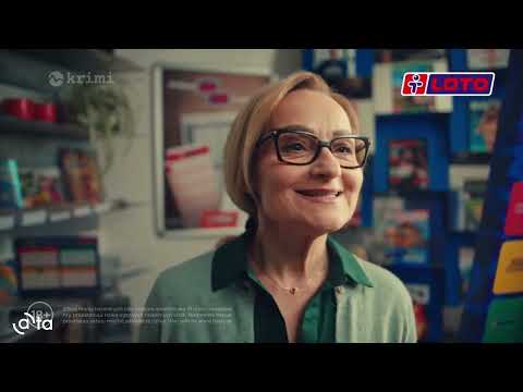 Markíza Krimi (Slovakia) - Reklamy + propagačné upútavky, 26.03.2025