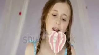 Peter Coukis ALL THE CHILDREN SING Todd Rundgren cover