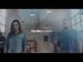 Heloísa Rosa E Fernadinho Yeshua FT Musile Records