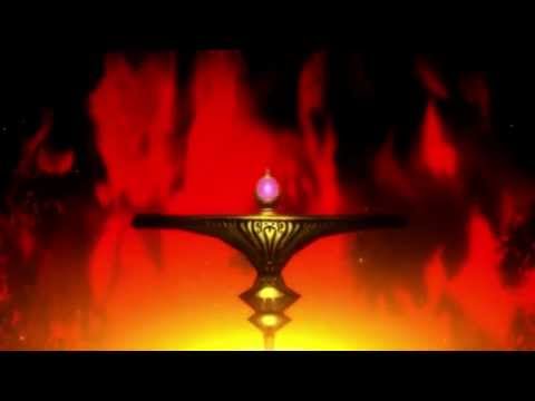 Truth Revealed [Mahou Shoujo Madoka Magica 3: Rebellion Story] [ENG-Sub]