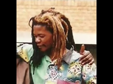 Burning Youth: Michael Kumwenda - Sokalane (Official Audio)