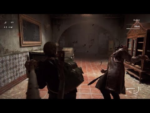 Tommy during his 3 days in Seattle