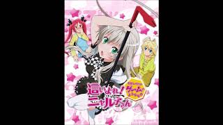 Taiyou Iwaku Moeyo Chaos - Nyaruko: Crawling with Love OP - Male Version (May 30, 2020)