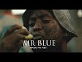 MR BLUE KIGUU NA NJIA Official Video