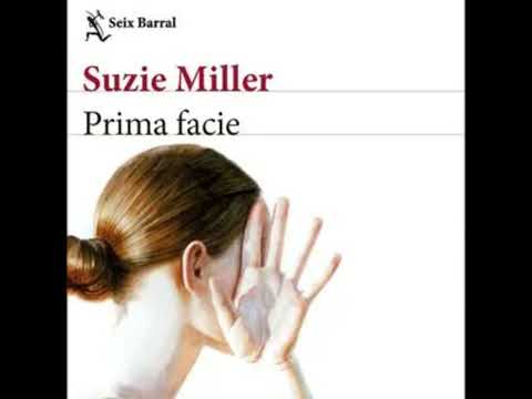 PRIMA FACIE | Trailer oficial subtitulado | National Theatre Live | Febrero 1 y 2 en cines