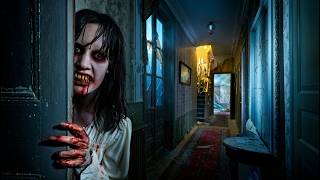 Download lagu Bester Horror | Ganzer Film auf Deutsch | Ein Kind gegen einen dämonischen Fluch 😱 mp3 Download lagu Bester Horror | Ganzer Film auf Deutsch | Ein Kind gegen einen dämonischen Fluch 😱 mp3