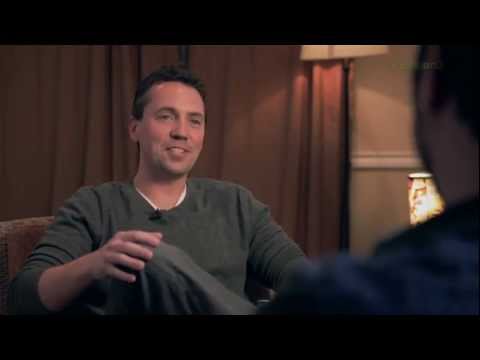 download lagu mp3 mp4 Eric Kessler, download lagu Eric Kessler gratis, unduh video klip Eric Kessler