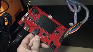 Pandora's Box Atgames Edition Upgrade In 2024 😎