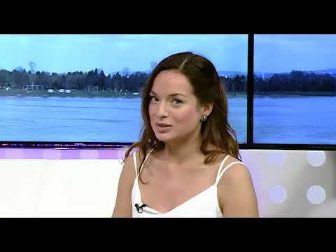 HwK-TV, 20.05.2018 - Studiogespräch