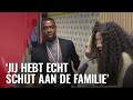 2 jaar celstraf geëist tegen Promes voor neersteken neef