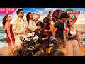 MTV Splitsvilla X6 Full Episode 55 Uorfi And Nia Turn The Splitsvilla Finale Upside Down