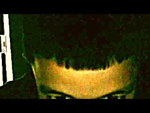 Vídeo de webcam de 23 de dezembro de 2014 10:26 (PST)