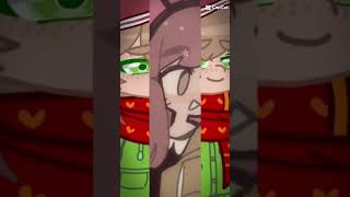 Download lagu Heidi en #gachaclub :0 #edit #southpark #xd mp3