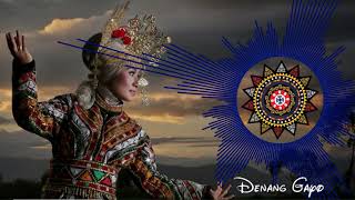 MURSID -  MUKALE NIMATA - LAGU JEMEN #GAYO #DIDONG #LAGUGAYO #LAGUJEMEN #LAGU2021