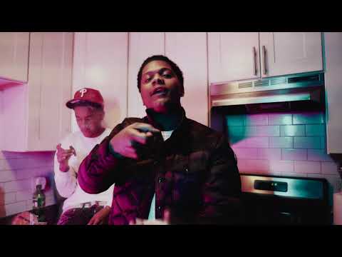 Yae Buckz & DADA - Sleeping Beauty | Dir. @yano4l