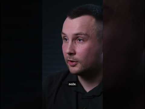 POLICJANT PODJĄŁ DECYZJĘ, KTÓRA KOSZTOWAŁA GO ZAWIESZENIEM W PRACY #shorts | UWAGA! TVN