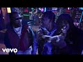 Rowdy Rebel, A Boogie Wit Da Hoodie - 9 Bridge (Official Music Video)