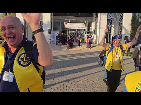 Where Have All the Garys Gone? | A Retro Rock Tribute Born from Voices of Purpose