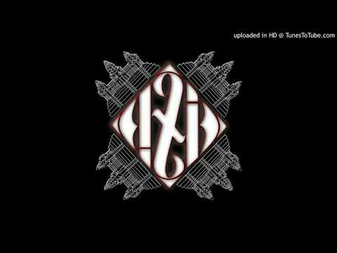 The AZi - បទ៖ រលកដួងចិត្ត /Rolok Dourng Chet (Feat. Phalina)