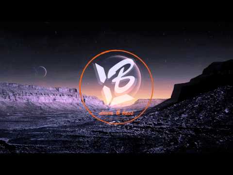 Jubei - The Path (Skeptical Remix)