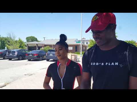 Fort Worth Locals on Locals - Go Yayo, Boogotti Kasino, Lil CJ Kasino