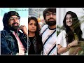Tari Bolki Aankho Full Screen Whatsapp Status Vhalam Aavo Ne Status 2022 Love Ni Bhavai Status