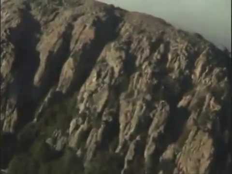 DC-7 Airtanker flying