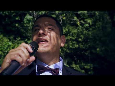 Elior Itskovich perfoms "Birkat HaCohanim" // TETA Prod.