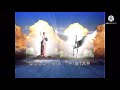 The Destruction Of Columbia Tristar DVD Logo My Version